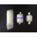 Inkjet Printer Disposable Lab 5μm Pes Capsule Filter